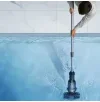 Pool Vacuum Handler Cleaner Mova V10 — foto 11