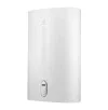 Electric Water Heater Electrolux EWH 80 GLD EEC, 80L, White — foto 4