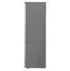Frigider LG GBV5250EPY, Oțel inoxidabil — foto 10