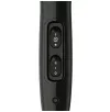 Фен Philips BHD274/00, 2200 Вт, Чёрный — foto 2