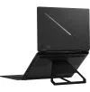 Игровой ноутбук 16" ASUS ROG Zephyrus Duo 16 GX651AR, Stellar Grey, Intel Core Ultra 9 386H, 32Гб/1024Гб, Windows 11 Home — foto 5
