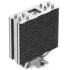 Cooler procesor Deepcool AG400 LED — foto 6