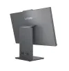 Lenovo AIO IdeaCentre 24ILL11 Luna Grey (23.8" FHD IPS Ultra 7 256V 2.2-4.8GHz, 16GB, 512GB SSD, wir — foto 2