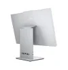 Lenovo AIO IdeaCentre 24ILL11 Cloud Grey (23.8" FHD IPS Ultra 7 256V 2.2-4.8GHz, 16GB, 512GB SSD, wi — foto 2