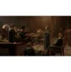 Warner Bros. Hogwarts Legacy, Действие и приключения, Nintendo Switch, Картридж — foto 5