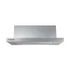 Встраиваемая Вытяжка Samsung NK24M1030IS/UR, Серебристый — foto 5
