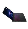 Laptop Gaming 16" Lenovo Legion Pro 7 16IAX10H, Eclipse Black, Intel Core Ultra 9 275HX, 64GB/1024GB, Fără SO — foto 2
