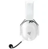 Gaming Headsets Razer BlackShark V2 Pro for Xbox, Wireless, White — foto 2