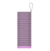 Portable Speaker Xiaomi Sound Play 18W, Purple — foto 2