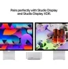 Apple Mac Studio MHL64UA/A, Silver (M5 Max 18 CPU 32 GPU 36GB 512GB SSD) — foto 2