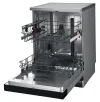 Dish Washer Whirpool WFE 2B19 X — foto 5