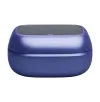 True Wireless JBL LIVE Buds 4, Blue — foto 4