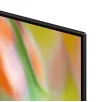 55" LED SMART TV Samsung UE55M80HAUXUA, Mini LED 4K UHD, Tizen OS, Black — foto 5