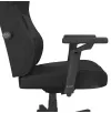 HATOR Arc 4 XXL  Gaming chair, Black — foto 8