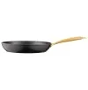 Crepe Pan Ardesto AR1928BM Black Mars Sparkle — foto 8