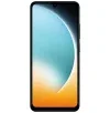 Smartphone Xiaomi Poco C71, 4GB/128GB, Negru — foto 10