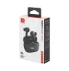 Căști JBL Wave  Beam, Negru — foto 9