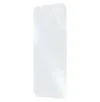 Cellular Tempered Glass Antishock for Apple iPhone 14 / 14 Pro, Transparent — foto 2