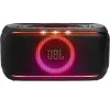 Audio System JBL PartyBox On-the-Go 2, Black — foto 11