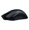 Gaming Mouse Razer Viper V3 Pro, Black — foto 2