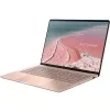 NB ASUS 14.0" Zenbook 14 UX3480KA Pink (Ryzen AI 5 330 16Gb 512Gb Win 11) — foto 11