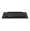 27" Gaming Monitor AOC Q27G41ZDF, QD OLED 2560x1440 WQHD, Black — foto 5