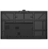 Interactive Display Hisense 75WM6FE HSN 75' — foto 3