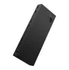 Lenovo ThinkPad USB4 Smart Dock 5500, 1xTBT 4, 4xUSB-A 3.2 G2, 2xUSB-C 3.2 G2, 2xDP 1.4, 1xRJ45(1Gb) — foto 5