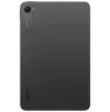 Tablet Xiaomi Pad Mini, Wi-Fi, 8GB/256GB, Grey — foto 3