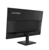 23,8" Монитор Lenovo ThinkVision S24-4e, IPS 1920x1080 FHD, Чёрный — foto 3
