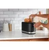 Toaster KitchenAid 5KMT2109EBM — foto 2