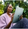 Apple 11-inch iPad Air 2026 Wi-Fi 256GB Starlight (MH374LL/A) EU — foto 4