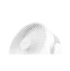 Fan Xiaomi Smart Standing Air Circulation Fan, White — foto 2