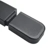 Soundbar JBL Bar 1000MK2, Negru — foto 8