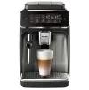 Coffee Machine Philips EP3329/70 — foto 2