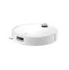 Aspirator Robot Roborock Qrevo Curv 2 Pro, Alb — foto 5