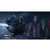 ActiVision Marvel's Guardians of the Galaxy, Действие и приключения, PlayStation 5, Диск — foto 4