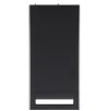 Lenovo ThinkStation P3 Gen 2 Tower Black (Ultra 5 245K 4.2-5.2GHz, 32GB RAM, 1TB SSD, CR, NVIDIA RTX — foto 6