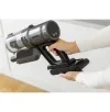 Vacuum Cleaner Gorenje SVC296449NMBL — foto 23