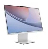 Lenovo AIO IdeaCentre 27ILL11 Cloud Grey (27" FHD IPS 300nits Ultra 7 256V 2.2-4.8GHz, 16GB, 512GB S — foto 3