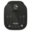 Aparat de gătit multifuncțional Tefal RK905A34, Negru / Bronz — foto 4