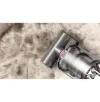 Vacuum Cleaner Dyson V12s Detect Slim Submarine (630897-01) + detailed cleaning kit — foto 7