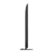 55" LED SMART Телевизор Hisense 55E8S, 3840x2160 4K UHD, VIDAA U OS, Черный — foto 3