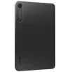 Tablet Xiaomi Pad Mini, Wi-Fi, 8GB/256GB, Grey — foto 5