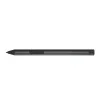 Dell Active Pen- PN5122W — foto 2