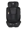 Scaun auto Moni Isafe black 76-150cm 3801005152759 — foto 2