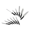 Knife Set Ardesto AR2114SW — foto 7