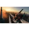 Ubisoft The Crew 2, Гонки и полеты, PlayStation 4, Диск — foto 4
