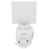 Camera de supraveghere IP IMOU Cell 3C AIO, Alb — foto 4