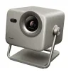 Proiector laser Hisense M2 Pro, 1300ANSI Lumens, 4K UHD (3840×2160) — foto 6